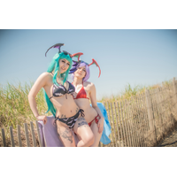 Lilith Beach-37-HmdhJRlN.jpg